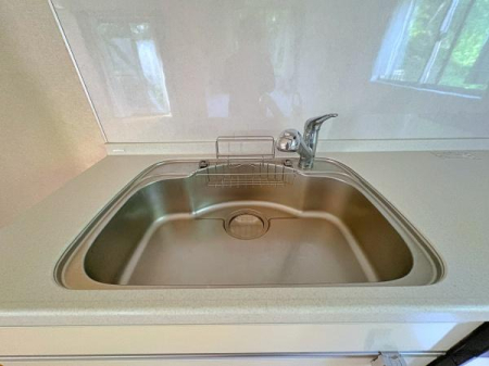 _ސ쌧lsq̒ÈˌẴLb`