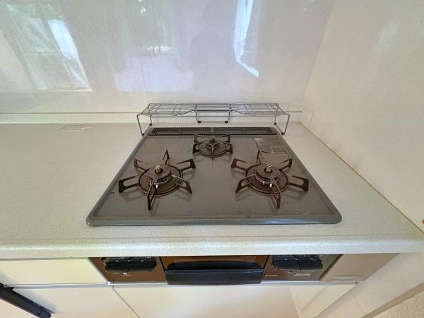 _ސ쌧lsq̒ÈˌẴLb`