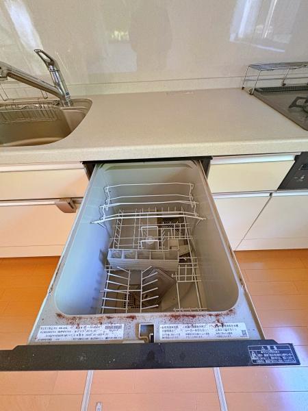 _ސ쌧lsq̒ÈˌẴLb`