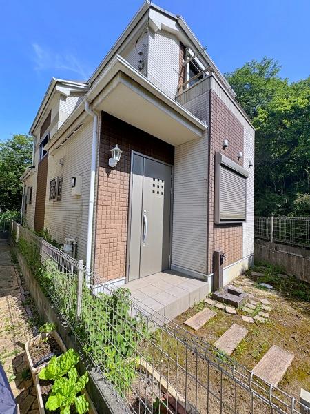 _ސ쌧lsq̒ÈˌĂ̌nOώʐ^