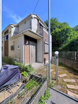 _ސ쌧lsq̒ÈˌĂ̂̑n