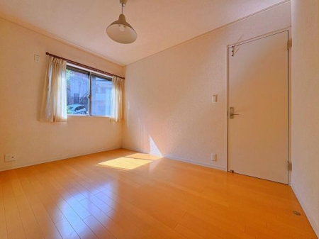 _ސ쌧lsq̒ÈˌĂ̗m