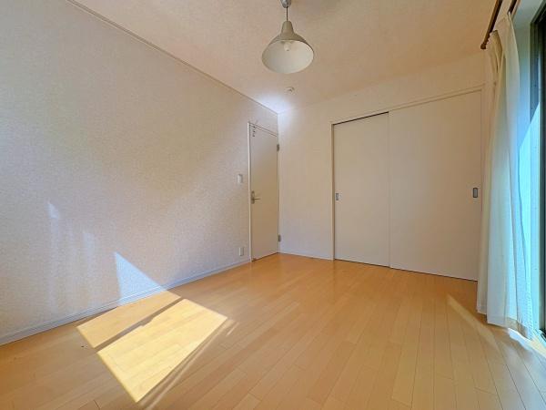 _ސ쌧lsq̒ÈˌĂ̗m