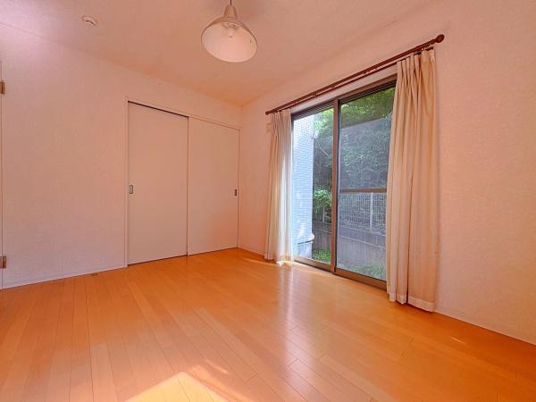 _ސ쌧lsq̒ÈˌĂ̗m