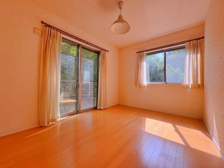 _ސ쌧lsq̒ÈˌĂ̗m