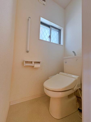 _ސ쌧lsq̒ÈˌẴgC