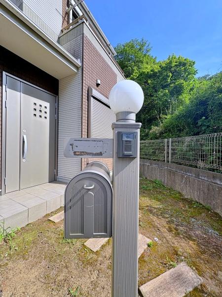 _ސ쌧lsq̒ÈˌĂ̂̑n