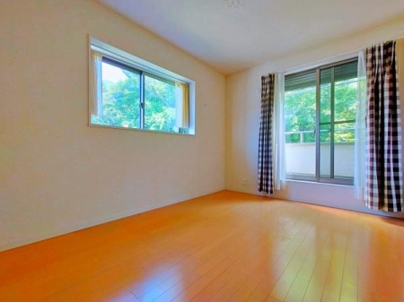 _ސ쌧lsq̒ÈˌĂ̗m