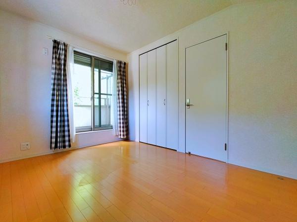 _ސ쌧lsq̒ÈˌĂ̗m