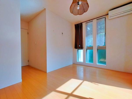 _ސ쌧lsq̒ÈˌĂ̗m