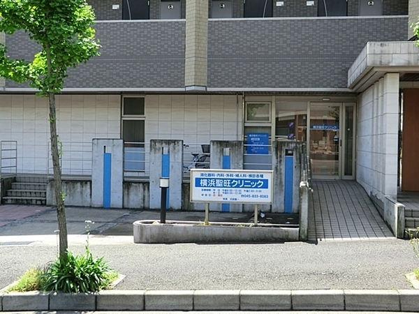 _ސ쌧lsq̒ÈˌĂ̎ӊ