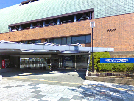 _ސ쌧lsq̒ÈˌĂ̎ӊ