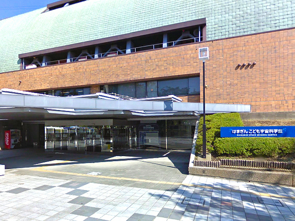 _ސ쌧lsq̒ÈˌĂ̎ӊ