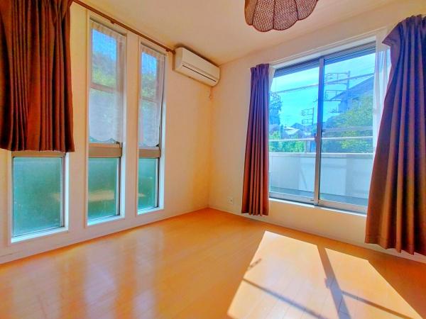 _ސ쌧lsq̒ÈˌĂ̗m