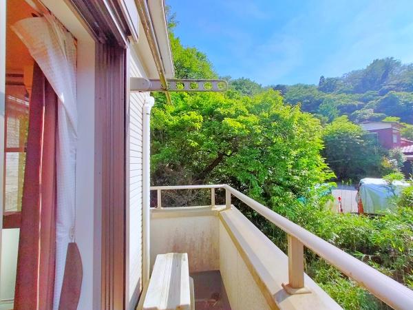 _ސ쌧lsq̒ÈˌẴoRj[