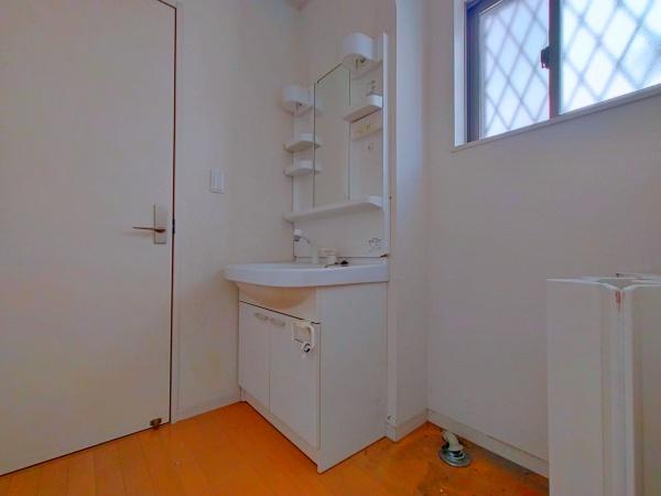 _ސ쌧lsq̒ÈˌĂ̐ʑEʏ