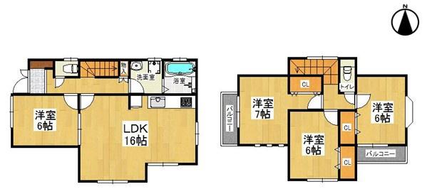 _ސ쌧lsq̒ÈˌĂ̊Ԏ}