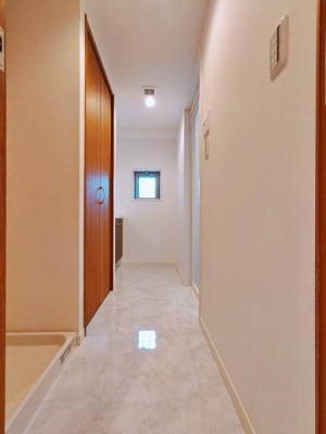 _ސ쌧lshbPJ2ڂ̒Ã}V̐ʑEʏ