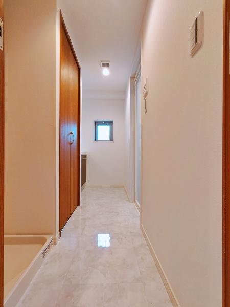 _ސ쌧lshbPJ2ڂ̒Ã}V̐ʑEʏ