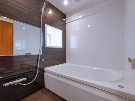 _ސ쌧lshbPJ2ڂ̒Ã}V̗