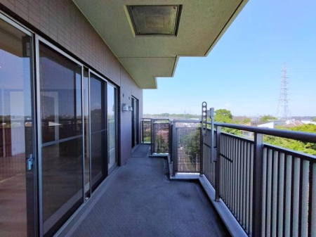 _ސ쌧lshbPJ2ڂ̒Ã}ṼoRj[