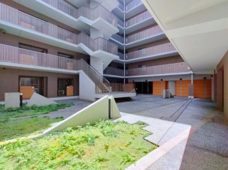 _ސ쌧lshbPJ2ڂ̒Ã}V̂̑p