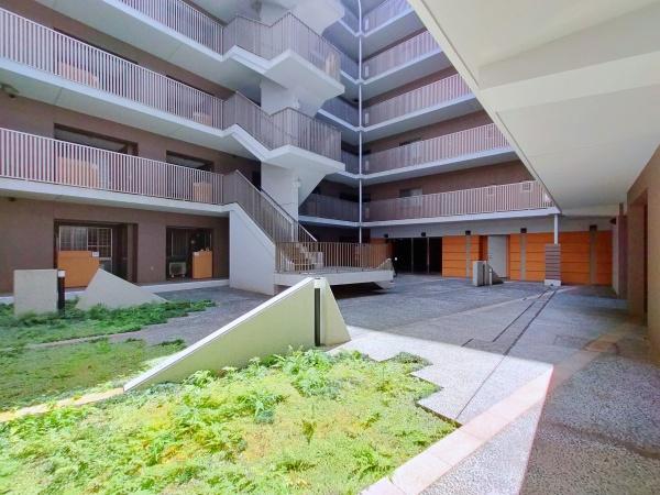 _ސ쌧lshbPJ2ڂ̒Ã}V̂̑p