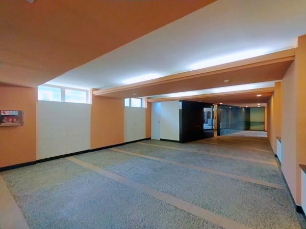 _ސ쌧lshbPJ2ڂ̒Ã}ṼGgX