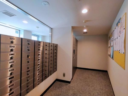 _ސ쌧lshbPJ2ڂ̒Ã}ṼGgX