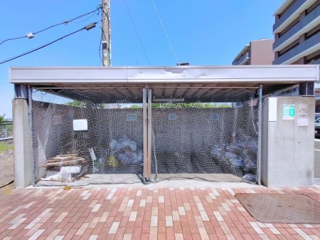 _ސ쌧lshbPJ2ڂ̒Ã}V̂̑p