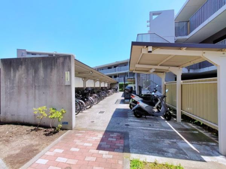 _ސ쌧lshbPJ2ڂ̒Ã}V̂̑p