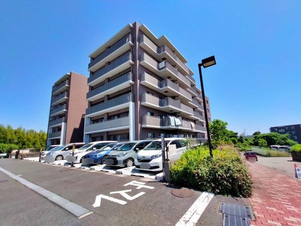 _ސ쌧lshbPJ2ڂ̒Ã}V̌nOώʐ^