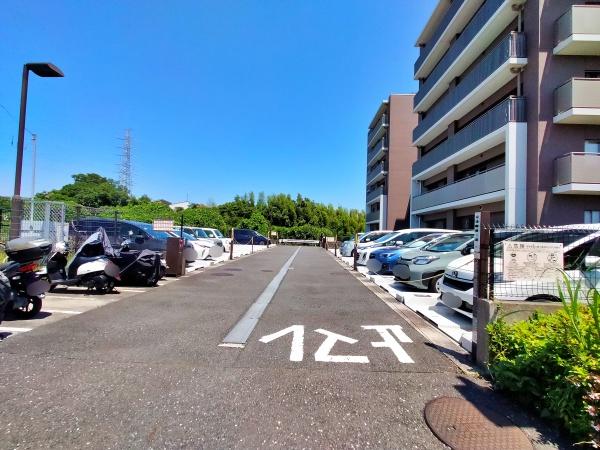 _ސ쌧lshbPJ2ڂ̒Ã}V̉摜