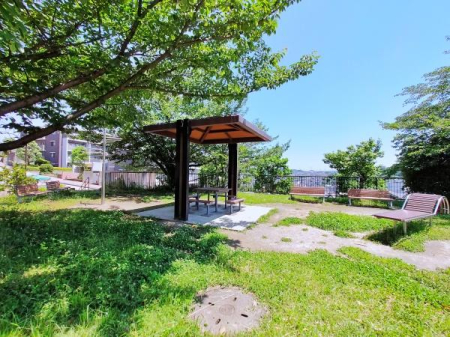 _ސ쌧lshbPJ2ڂ̒Ã}V̂̑p