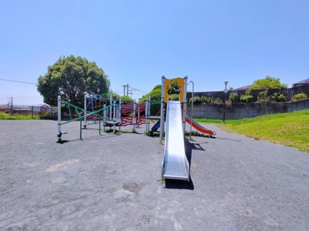 _ސ쌧lshbPJ2ڂ̒Ã}V̂̑p