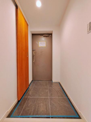 _ސ쌧lshbPJ2ڂ̒Ã}V̌