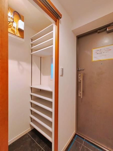 _ސ쌧lshbPJ2ڂ̒Ã}V̎[