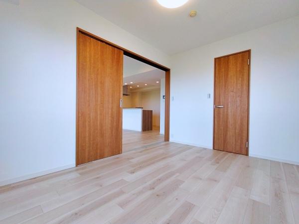 _ސ쌧lshbPJ2ڂ̒Ã}V̗m