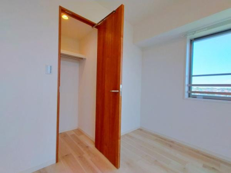 _ސ쌧lshbPJ2ڂ̒Ã}V̎[