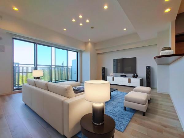 _ސ쌧lshbPJ2ڂ̒Ã}ṼrO