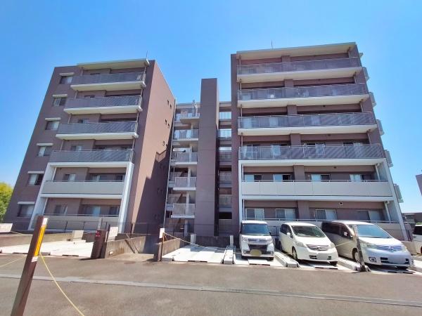 _ސ쌧lshbPJ2ڂ̒Ã}V̂̑