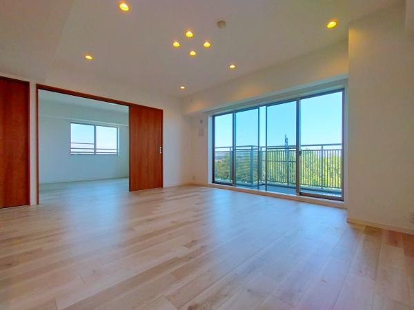 _ސ쌧lshbPJ2ڂ̒Ã}ṼrO