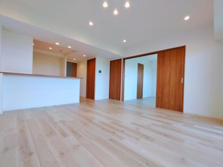 _ސ쌧lshbPJ2ڂ̒Ã}ṼrO