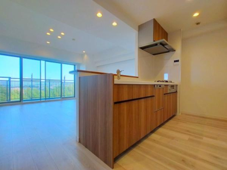 _ސ쌧lshbPJ2ڂ̒Ã}ṼLb`