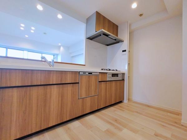 _ސ쌧lshbPJ2ڂ̒Ã}ṼLb`