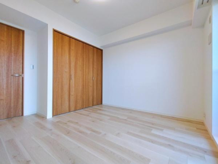 _ސ쌧lshbPJ2ڂ̒Ã}V̗m