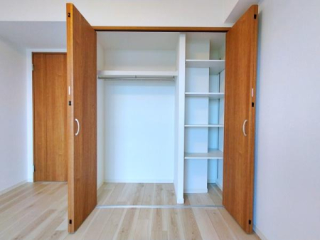 _ސ쌧lshbPJ2ڂ̒Ã}V̎[