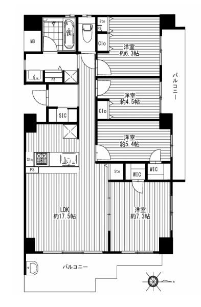 _ސ쌧lshbPJ2ڂ̒Ã}V̊Ԏ}