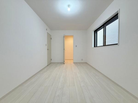 _ސ쌧qsR̍2ڂ̐VzˌĂ̗m