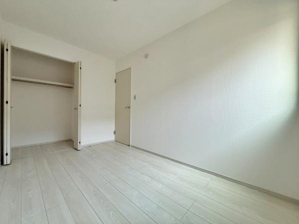 _ސ쌧qsR̍2ڂ̐VzˌĂ̗m